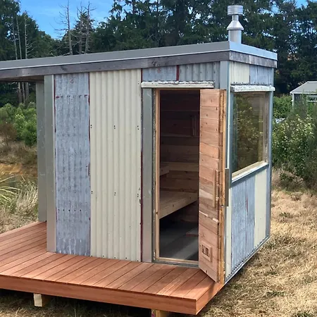 Kahu Cabin-2