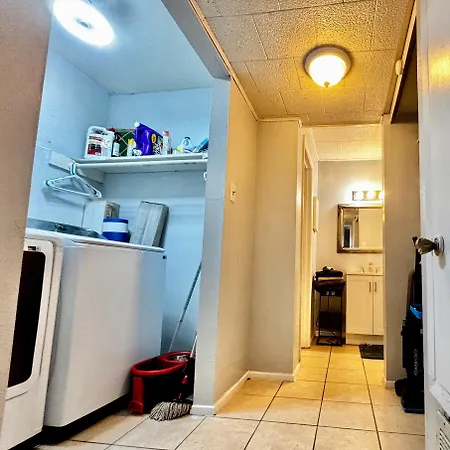 Urban Affordable Staycation-2