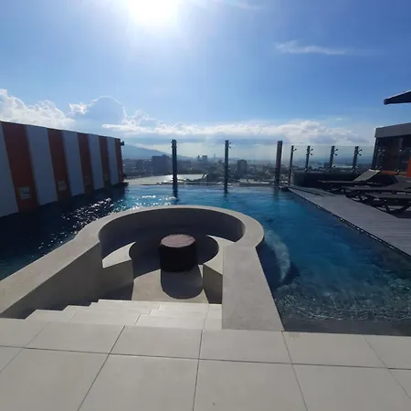 Nuevo Y Moderno Loft En Boe Escalante-3