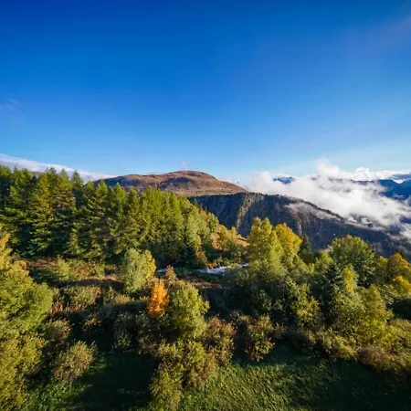 Hsh Huez Sweet Huez-2