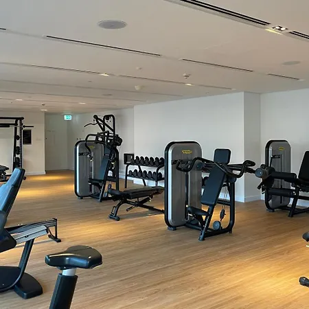 Blueground City Walk 24 Pool Gym Dxb-840-3