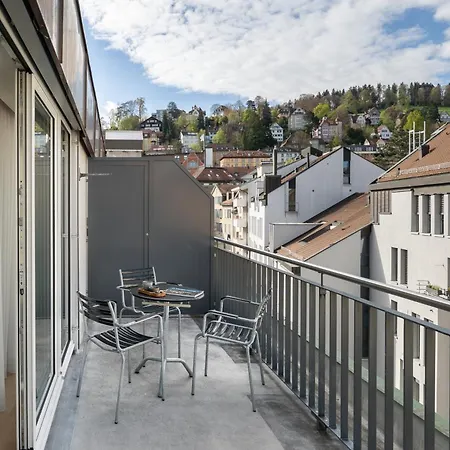 Hotel Dom - das Hotel mit dem Integrationskonzept-2