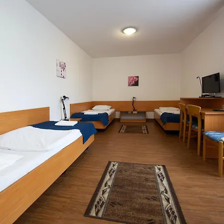 Hotel Miramar-3