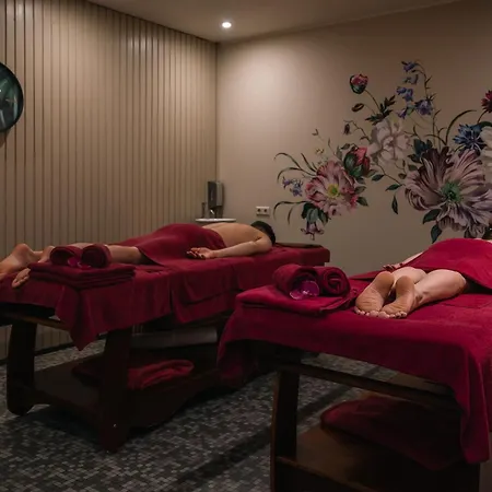 Spa Hotel Ezeri-3