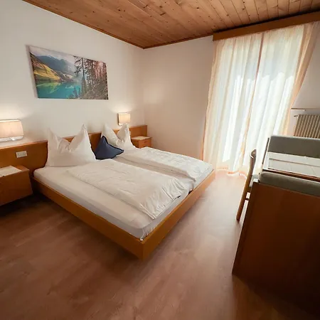 Active B&B Prairerhof-2