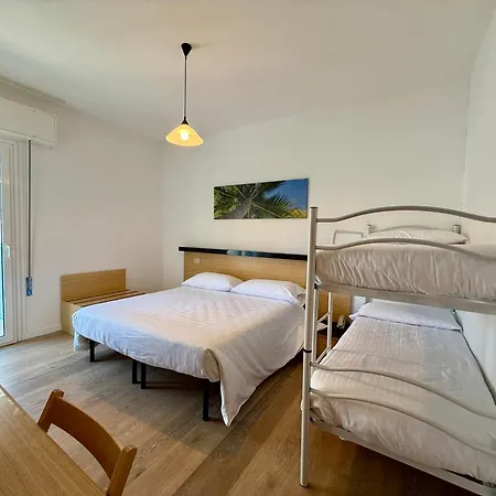 Hotel Palme-3