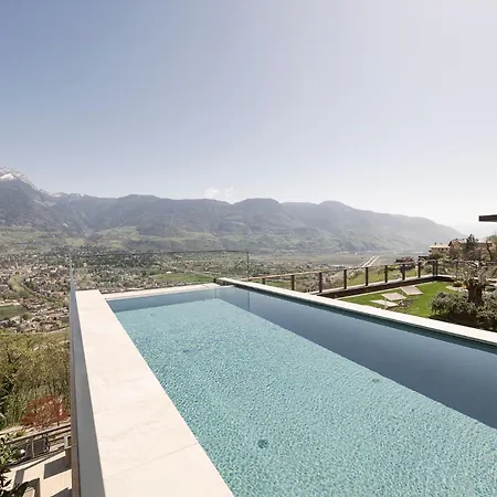 Residence Aqualis-3