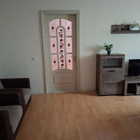 4 Площа Гагаріна-3