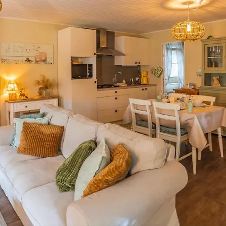 Chalet Relax-3