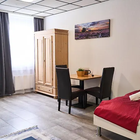 Hotel Maximo-2