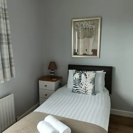 Dingle Atlantic Lodge Accommodation-3
