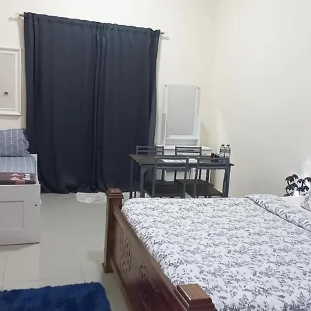 Sea View Studio 3 Royal Breeze-3