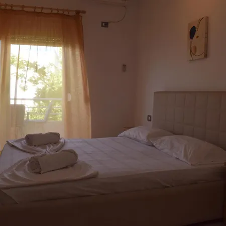 Villa The View Vlore Albania-3