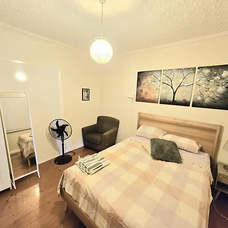 Comfortable Living Space-3