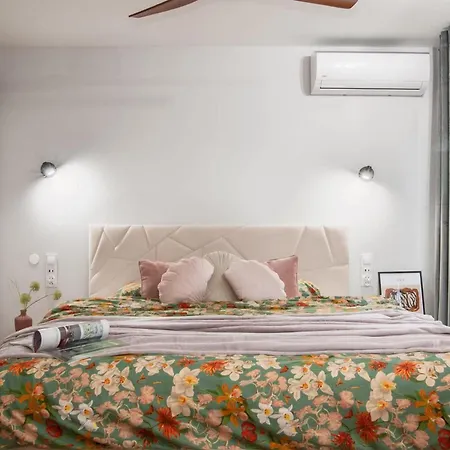 Nowy Swiat Suite-3