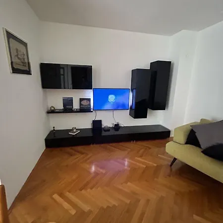 Good Vibe Space!-3