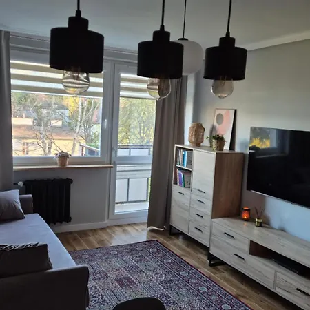 Apartament420-3