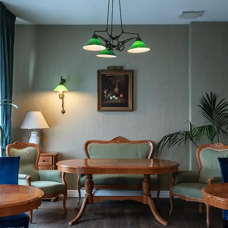 Hotel-Restaurant Alt Karow-2