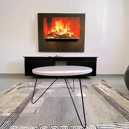 Billahomes-2