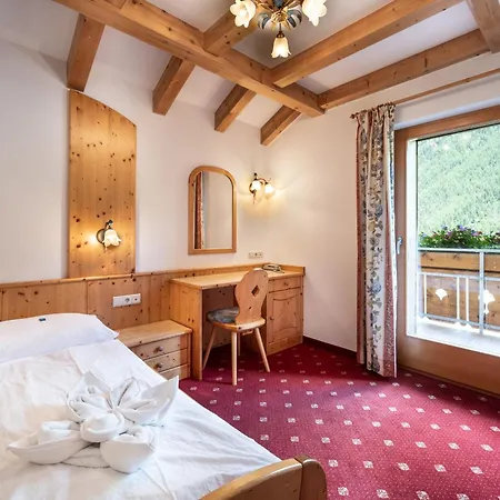 Hotel Kaserhof-2