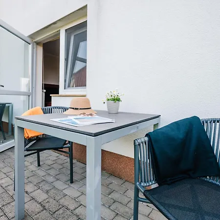 Gasthaus&Pension Zur Schaabe-2