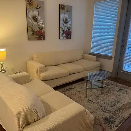 Resort-Style Apartments Near The Galleria-2