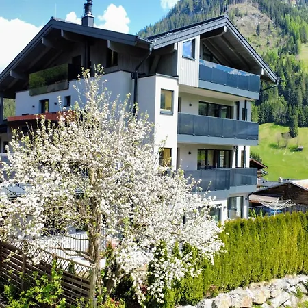 Grauzone Grossarl-2