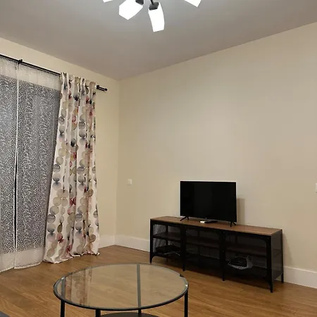 High Life Home In Exigent Plaza Romania Faza 4-3