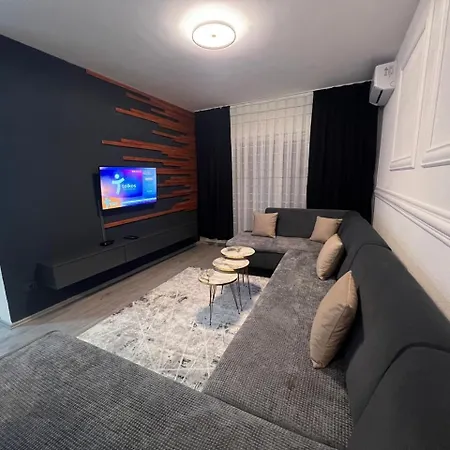 Siar Apartments -Only Families Are Allowed-3
