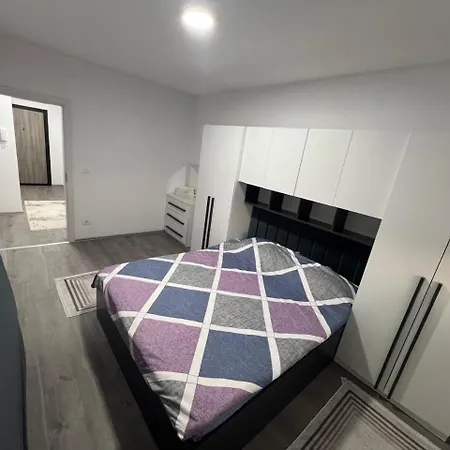 Siar Apartments -Only Families Are Allowed-2
