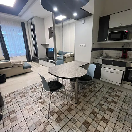 Jennyhill Home Apartments-2