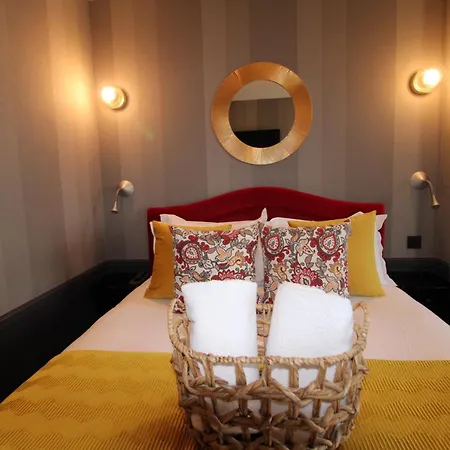 Hotel Alexandra-2