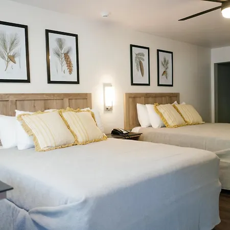 Cedar Lodge-3