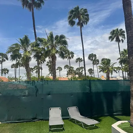 Sonora Golf Bungalow-3