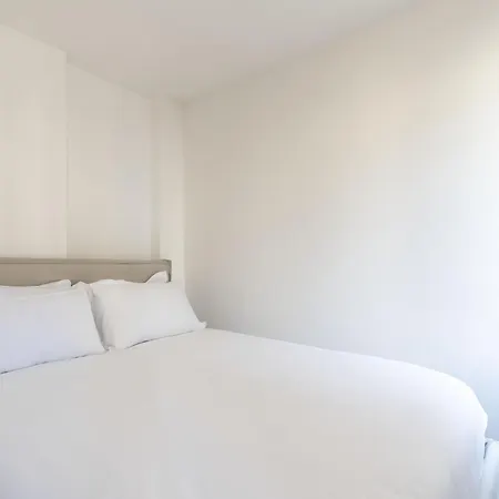 Torre Dell'Orologio Apartment By Bricola Apartments-3