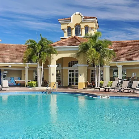 Penthouse Vacation Condo, Near The Parks - 2015-3