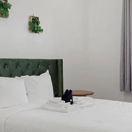 Spacious 3Br, One And A Half Bath 2Nd Floor In San Francisco-2