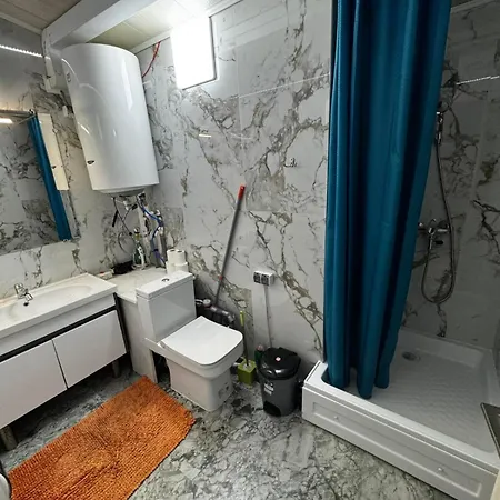 Avenue Central Hotel-3