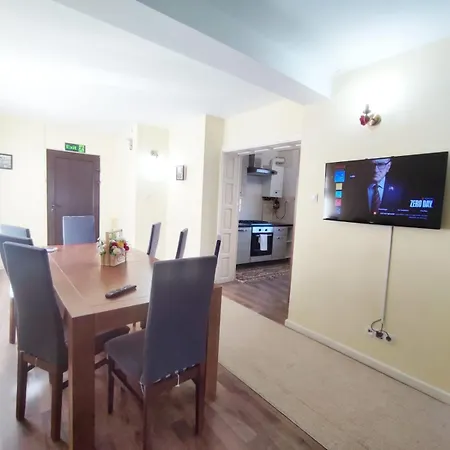 Casa Miky-3