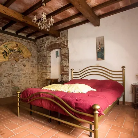 La Locanda Del Minatore-3