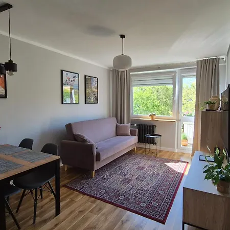Apartament420-2