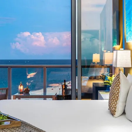 W South Beach-2