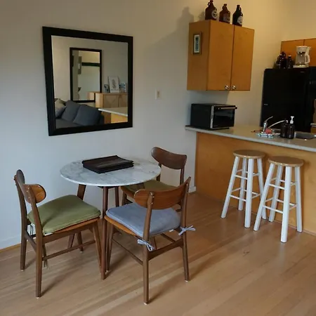 Tofino Eco Waterfront Condo-3