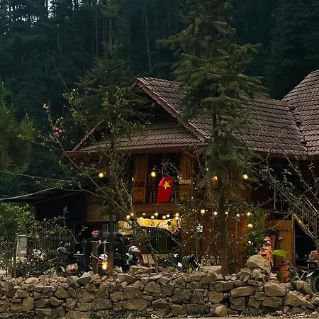 Mo Homestay-3