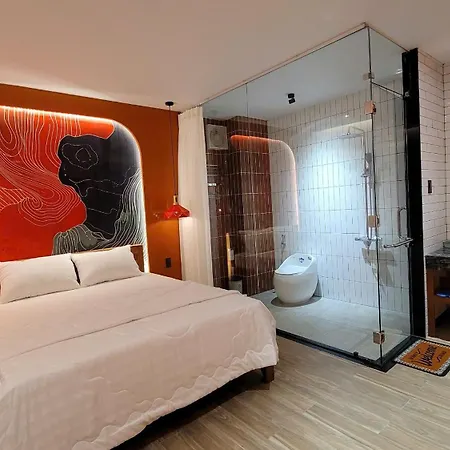 Rumi Hotel-3