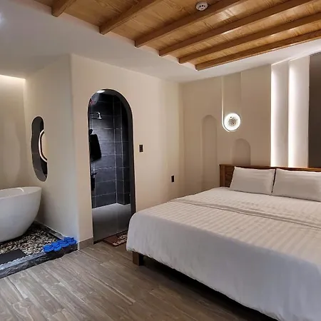 Rumi Hotel-2