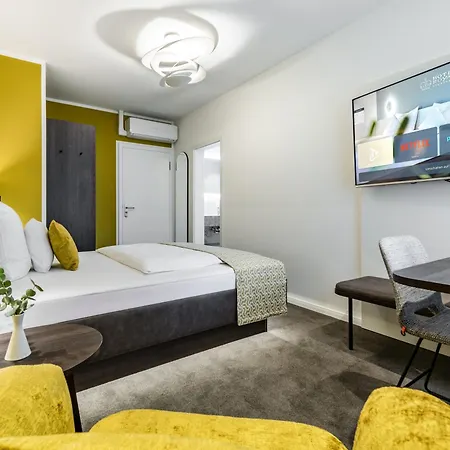 Hotel Royal-2
