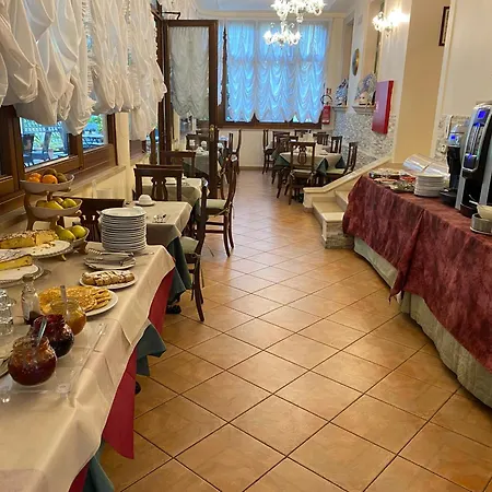 Hotel Villa Edera-3