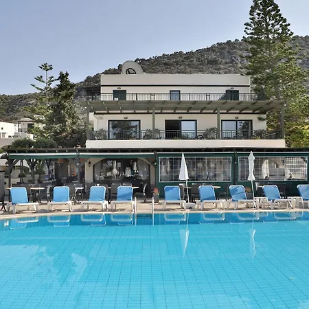 Anastasia Hotel Stalis By Ghh-3