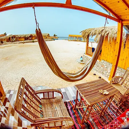 Yasmina Beach-2